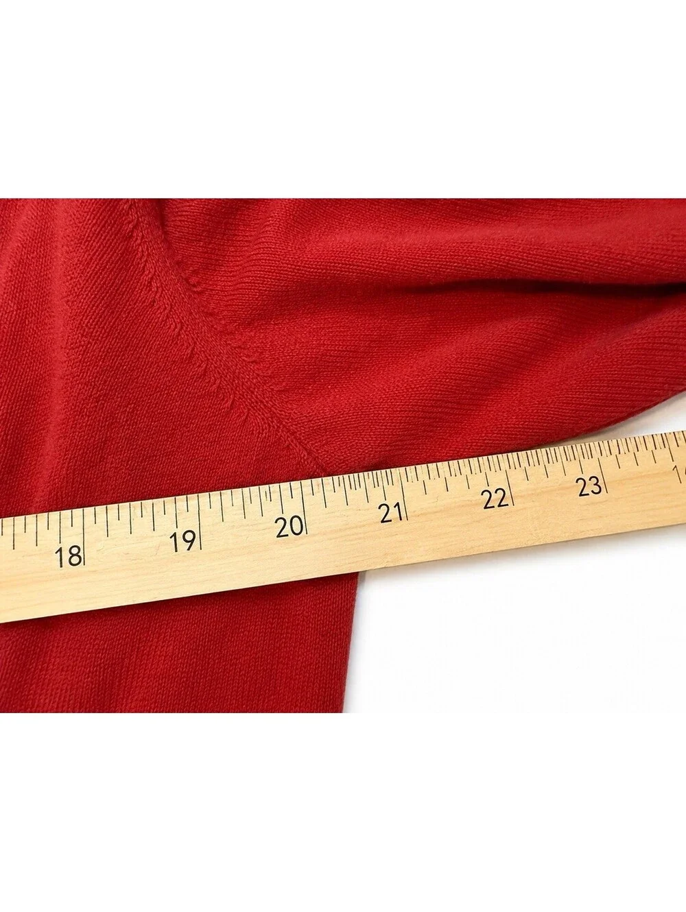 L.L. Bean product ll